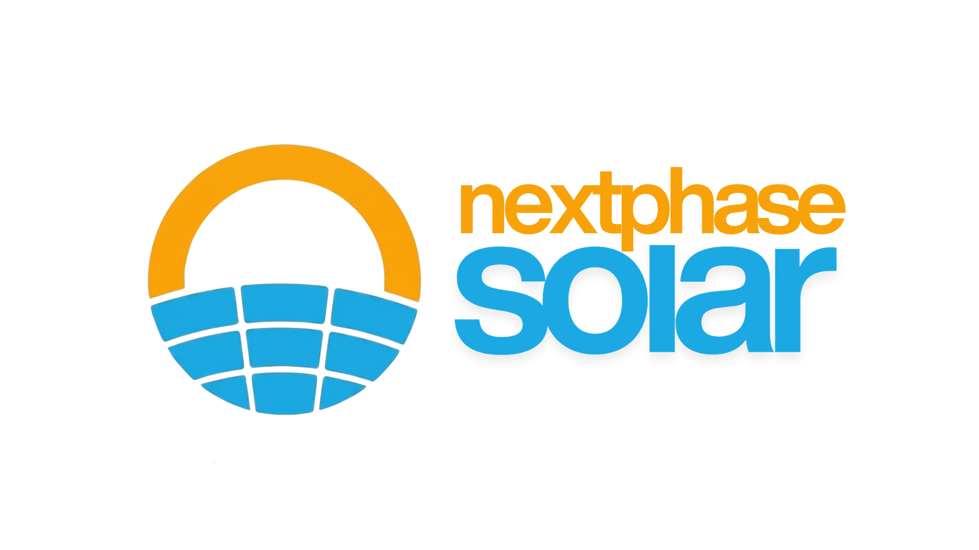 Next Phase Solar